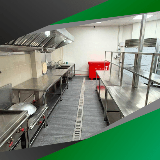 รางระบายน้ำสำเร็จรูป ราคาโรงงาน - ผลิตและจำหน่ายรางระบายน้ำสำเร็จรูป